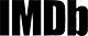 imdb